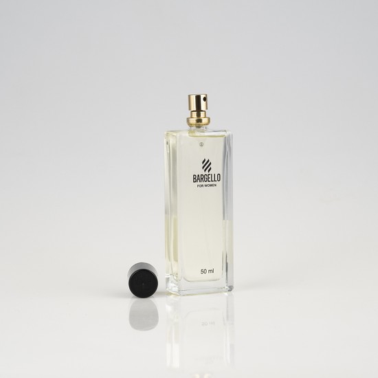 Bargello 134 Oriantel 50ML Kadın Parfüm