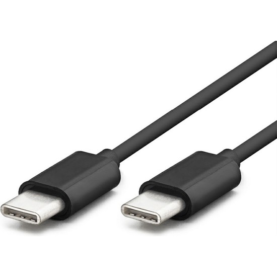 Aurıs ARS-CB18 25W Pd Usb-C / Type-C Kablo 1m