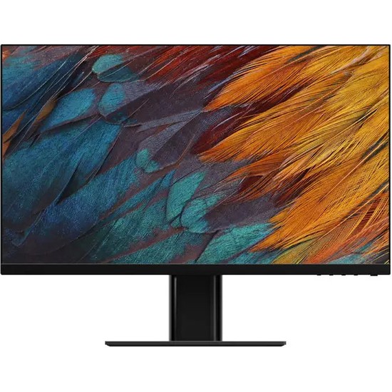 xiaomi 27 2k ips 165hz