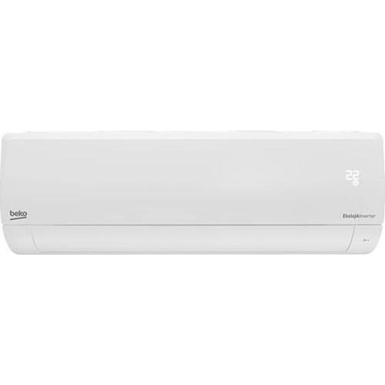 Beko Ekolojik 31525 A++ 15000 BTU Inverter Duvar Tipi Klima