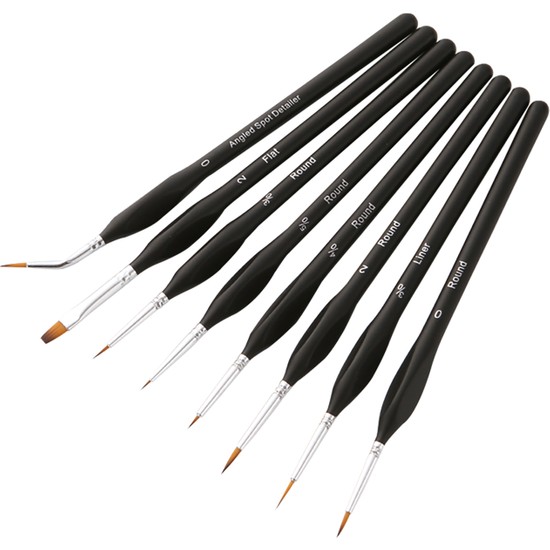 Fine tiny. Fine tiny. Fine tiny. Fine tiny. Fine tiny.