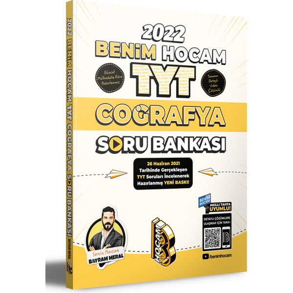 Çözümlü Soru Bankaları Fiyatları ve Modelleri - Hepsiburada