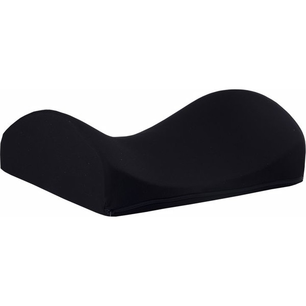 Sandalye Yastığı Fiyatları ve Modelleri Hepsiburada