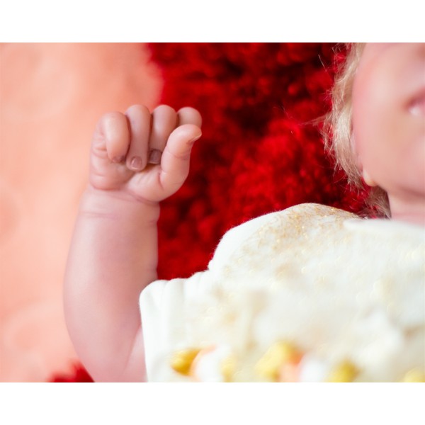 Atölye Reborn Hepsiburada Mağaza