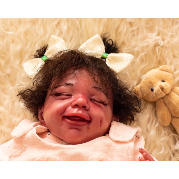 Atölye Reborn Hepsiburada Mağaza