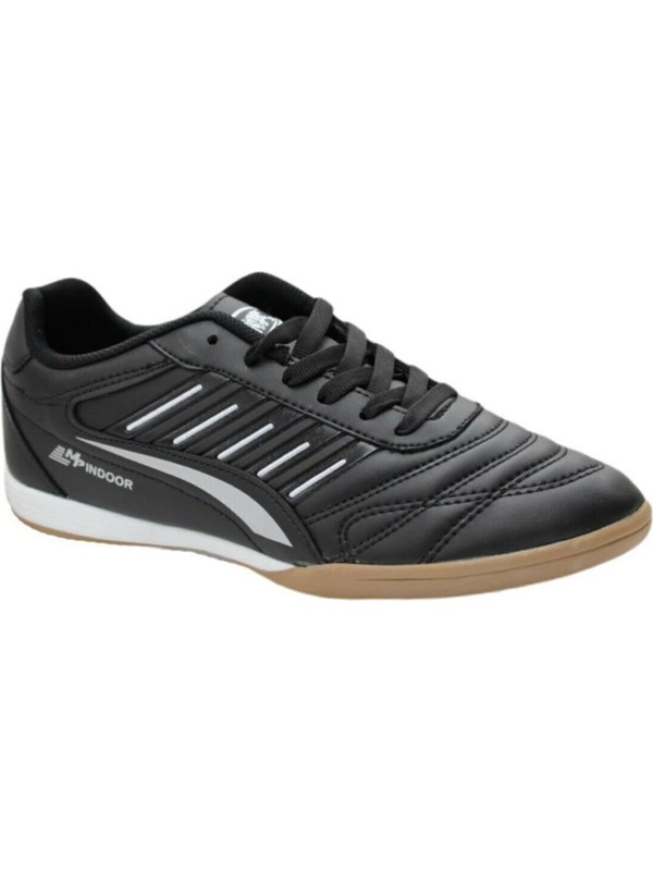 m p 212 2211 erkek futsal spor ayakkabi fiyati