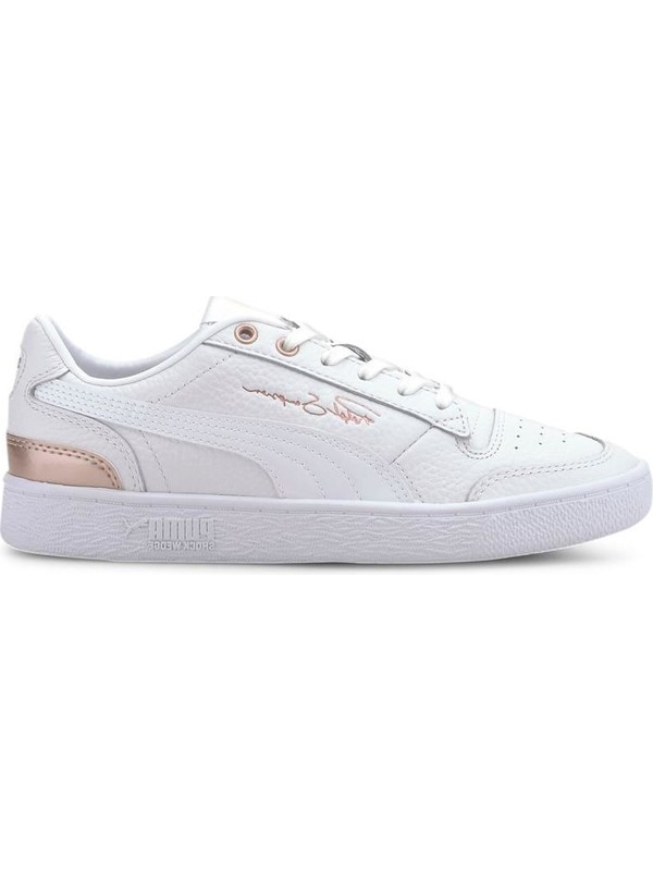 puma ralph sampson
