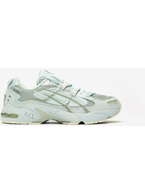 asics gel kayano5