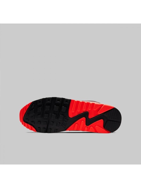 Nike Air Max 90 Infrared CT1685-100 Fiyatı - Taksit Seçenekleri
