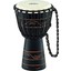Nıno-Adj4-S Afrika Tarzı Djembe (Small) 1