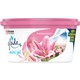 Glade All Joy Floral Perfection 70 gr/30TR