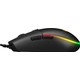 Rampage SMX-R18 SNIPER 10000 DPI Gaming Oyuncu Mouse