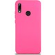  Renk Neon Pembe