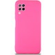  Renk Neon Pembe