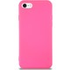  Renk Neon Pembe