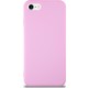  Renk Pembe