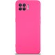  Renk Neon Pembe
