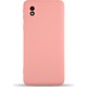  Renk Pembe