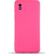  Renk Neon Pembe