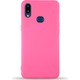  Renk Neon Pembe