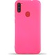  Renk Neon Pembe