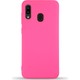 Seçili Renk Neon Pembe