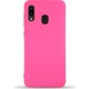  Renk Neon Pembe