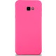 Seçili Renk Neon Pembe