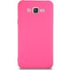  Renk Neon Pembe