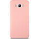  Renk Pembe