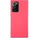 Seçili Renk Neon Pembe