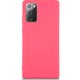 Seçili Renk Neon Pembe