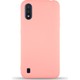  Renk Pembe