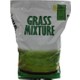 Grass Mixture 6'lı Karışım Ithal Çim Tohumu - Grass Mixture - 6'lı Mix - 5 kg