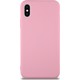 Renk Pembe