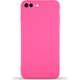  Renk Neon Pembe