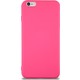  Renk Neon Pembe