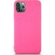  Renk Neon Pembe