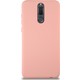  Renk Pembe