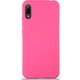  Renk Neon Pembe