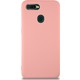 Renk Pembe