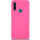  Renk Neon Pembe