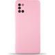  Renk Pembe