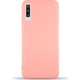  Renk Pembe