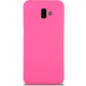  Renk Neon Pembe