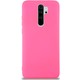 Seçili Renk Neon Pembe