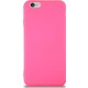  Renk Neon Pembe