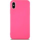  Renk Neon Pembe