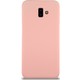  Renk Pembe