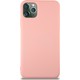  Renk Pembe